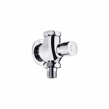 36 772 828