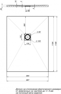 22 438 261