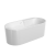32 693 560