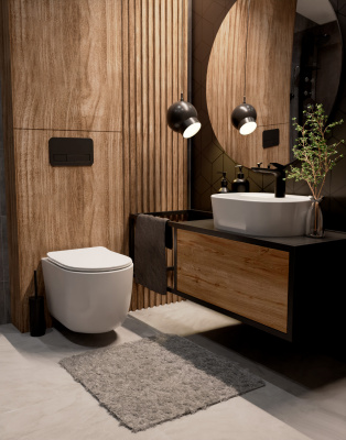 27 031 568