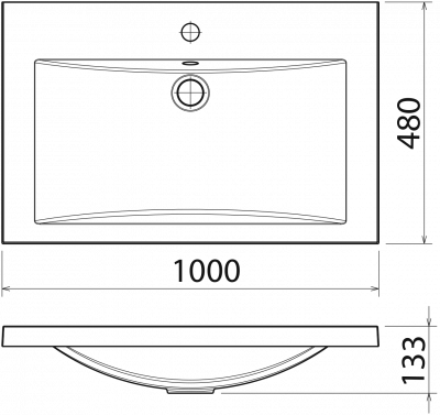 19 405 656