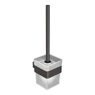 93 823 428