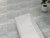 87 037 047 87 037 047