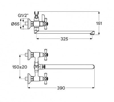 58 077 240