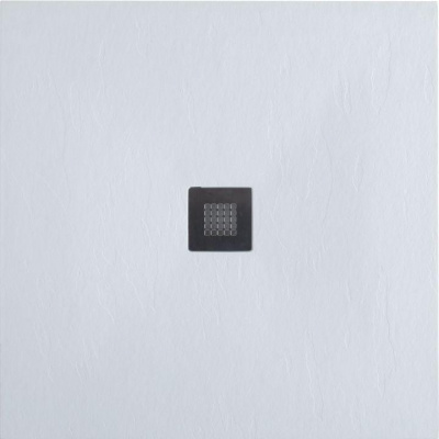 11 655 684