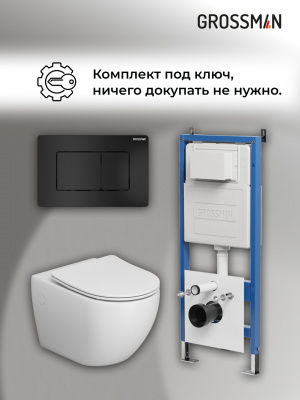 97 225 468
