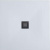 11 655 684