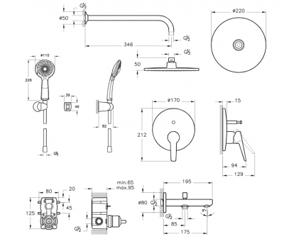 2