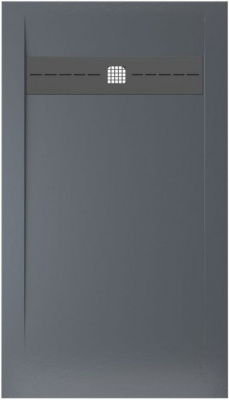 13 160 336