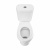 97 714 948