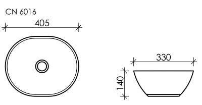 30 149 488