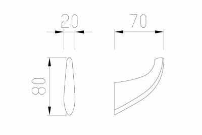 20 688 747