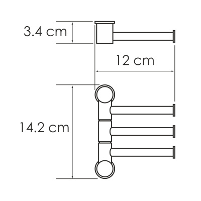 34 533 912