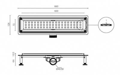 69 421 564