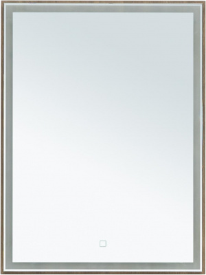 80 415 274