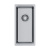 13 420 857
