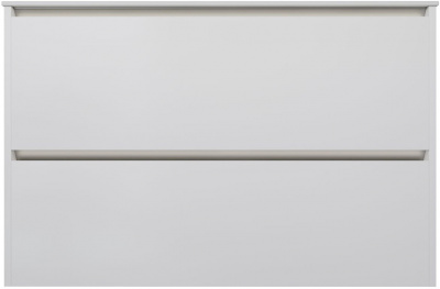 67 408 024