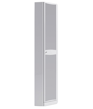 97 674 338