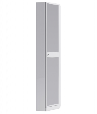 97 674 338