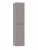 17 631 364 17 631 364