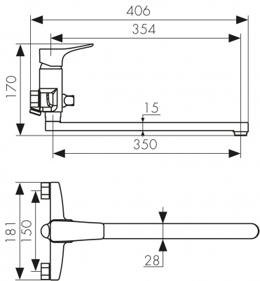 74 306 071