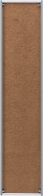 60 735 540
