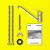 58 998 361