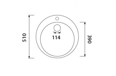 61 696 057