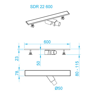 3 530 591