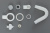 35 334 311 35 334 311