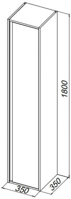 58 188 091