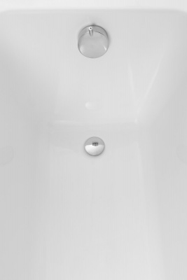 59 868 597