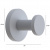 31 402 063 31 402 063