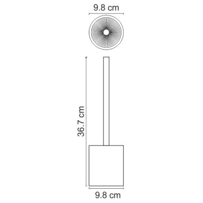 34 961 202