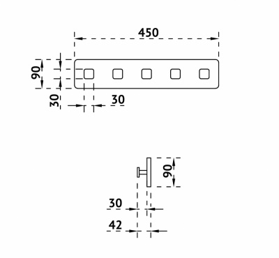 76 003 645