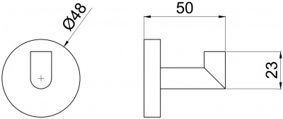 83 420 158