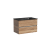 63 831 068 63 831 068