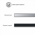 62 872 571