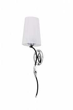 87 478 142