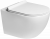 53 862 497 53 862 497
