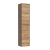 71 215 511 71 215 511