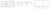 64 134 130 64 134 130