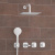 89 054 831 89 054 831