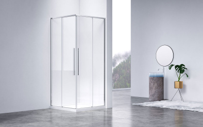 69 705 908