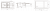 91 429 082 91 429 082