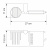 11 652 814