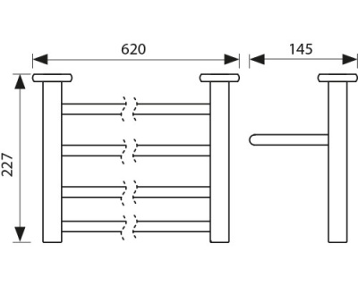 97 140 250