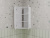 14 594 588 14 594 588