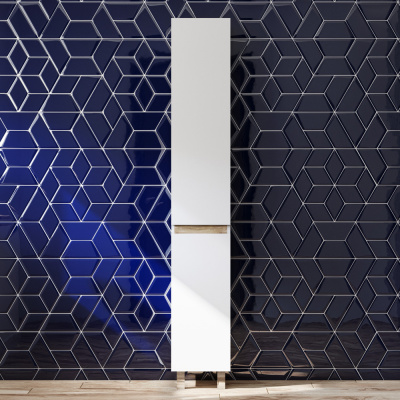 46 201 600