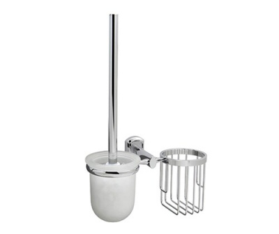 75 855 740